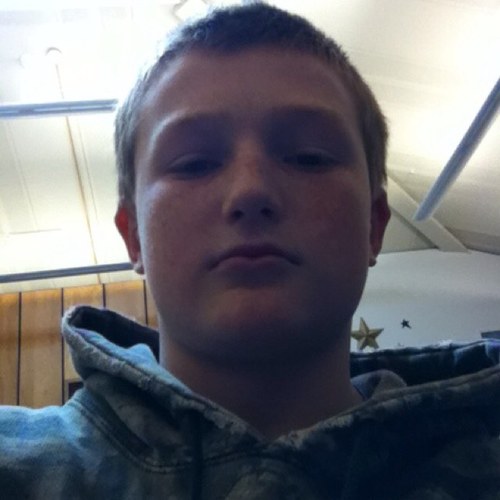 jonbriggs123's profile picture. 