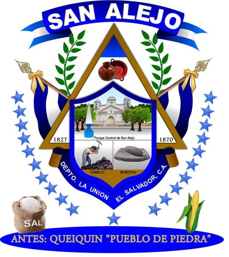 Noticias Relevantes sobre Nuestro Municipio
(Impulsado por la Alcaldía Municipal)
https://t.co/H6qxDl37sr

https://t.co/XWWtQU1cIP…