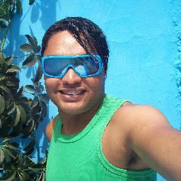 ManoelLopes_'s profile picture. Nunca ame tudo que é belo, mas faça belo tudo que você ama, pois o importante na vida não é termos tudo que amamos e sim amarmos tudo que temos!!!