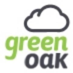 Green Oak Solutions are the environmental data and software specialists #carbon #recycling #wastemanagement #environmental