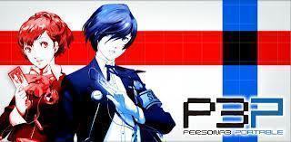 RPGADDICT99's profile picture. RPG Addict | Gamer | Pizza lover | RPG Pro | Omegaevolutions Biggest fan! | K-Zoner | Otaku | Spider man collector