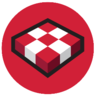 WholesaleChess's profile picture. Shop Wholesale Chess for chess sets, chess pieces, chess boards, chess clocks, chess software, chess books and other chess supplies!