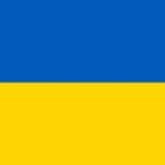 Український Спорт від болільника зі стажеммммммммм.
Киев · http://t.co/c3PQWrjJVs