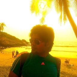 triplekece's profile picture. 