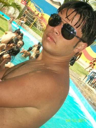 eu amo a  minha vida!!!!!