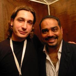 Elzamurai1's profile picture. Todo estara bien al final...si aun no esta bien , es que todavia no es el final.