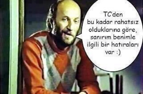 Mıy mıy insanlarla işim olmaz siktirip gidebilirsiniz...!