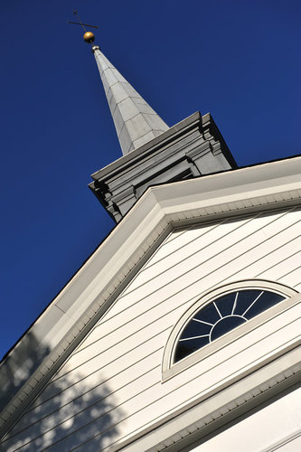 MarplePres's profile picture. Accepting, inclusive, & supportive family of faith. Christ-centered & Biblically grounded. Sunday Worship 10:30 am https://t.co/hvRf6wrvQB