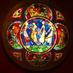 Lucca Restaurant (@luccaboston) Twitter profile photo