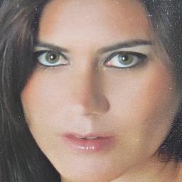 Belinh@