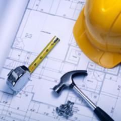 wwwANDiYcouk's profile picture. Professional Handyman service with 10 years experience, operating in Reading Berkshire and Surrounding areas, see website for details.