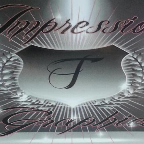 ImpressionsGrap's profile picture. 