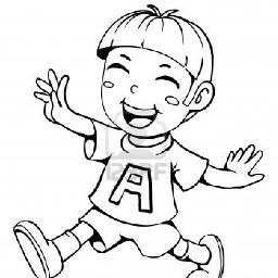 plend_boy's profile picture. 