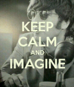 admm_angel Profile Picture