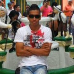 haora en el paraiso jej