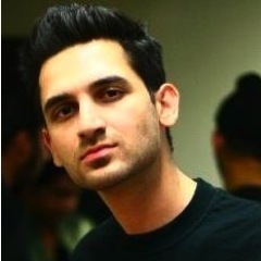 dj/producer, pro bono philosopher, and writer. http://t.co/kMf5u4fach | http://t.co/jv7UN88HOo