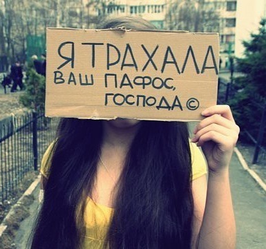 cullen_clan98's profile picture. Эмоциональная, общительная, добрая, душевная, хорошая:D