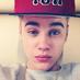 I Follow Back :) (@lewisaurrr) Twitter profile photo