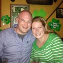 Andy Welch - @ajwelch78 - Twitter