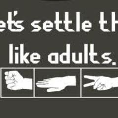 RockPaperLeeds's profile picture. Gig Promoter & Venue arrangers. A little like music cupids...