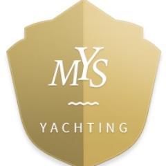 Full-service yacht agency covering all of Croatia & Montenegro
