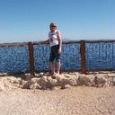 Pauline devine - @1236pauline - Twitter