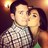 torky_tork's profile image