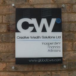 Independent Financial Planning in Darley Abbey. Derby, UK. Call 01332 342417 Authorised & Regulates by the Financial Conduct Authority.