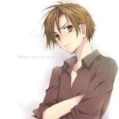 Hello jerk's! SPAIN Give me a tomato right now!!!!!
My english is really bad :/