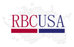 reclaimfees's profile picture. We help US citizens relcaim their bank charges from all US banks