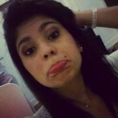 http://t.co/LvxCR8Ort5