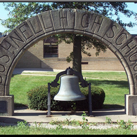 B-PC CUSD #170 (@bpcschools) 's Twitter Profile