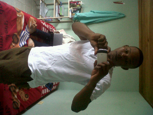 F.E A.A