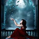 ana maria fallas  - @anafr1080 - Twitter