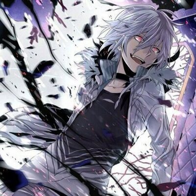 一方通行 アクセラレータ Akusera05 Twitter