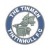 Tintinhull FC (@tintinhullfc) Twitter profile photo