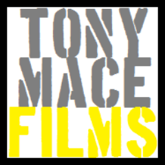Lifestyle Photographer x Filmmaker - Based in Atlanta, Ga with Chicago Roots ..One Luv through.. One Lens. Contact @TonyMaceFilms for your next Creative Project