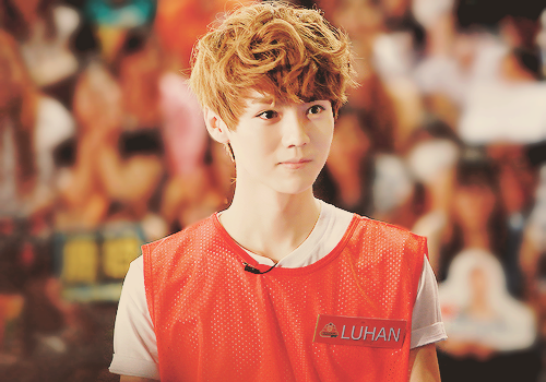 SJinLuv12EXO's profile picture. 1999的~爱上了12位帅男生~一辈子陪伴这他们~一直支持他们到底！永远和他们一起~我爱EXO~WEAREONE12♡♥