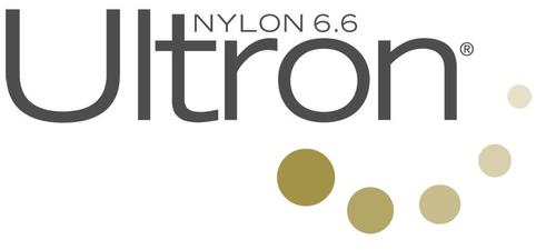 Ultron nylon 6,6 carpet fiber provides superior performance and outstanding color.