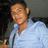 EduardoMcaldero's profile image