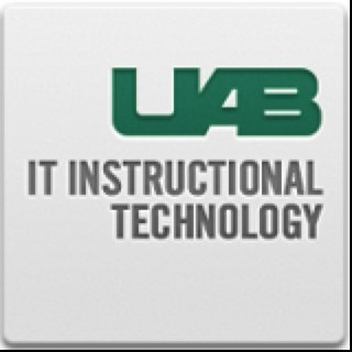 UAB ITIT
Knowledge that will change your world.
