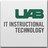 UABITIT's profile image