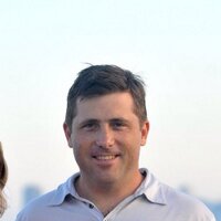 Dan Dilling, MD (@dandilling) 's Twitter Profile Photo Dan Dilling, MD (@dandilling) 's Twitter Profile Photo