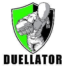 - - - - - - - - - - - -   DUELLATOR BRAND  - #whereskillprevails       - - - - - - - Celebrate MMA techniques with your name on it!