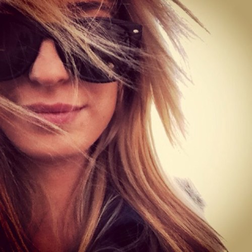 Kateeika's profile picture. 