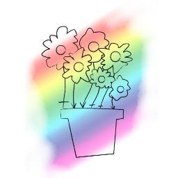 ProjetEntourage's profile picture. Soutien hétéro- des droits LGBT (Lesbienne, Gay, Bi, Trans). En 2013, nous avons obtenu le mariage   et l'adoption   / Straight support for LGBT rights.