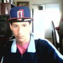 luis suriel - @luissuriel08 - Twitter