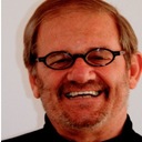 Robert Simmermon - @89rob - Twitter