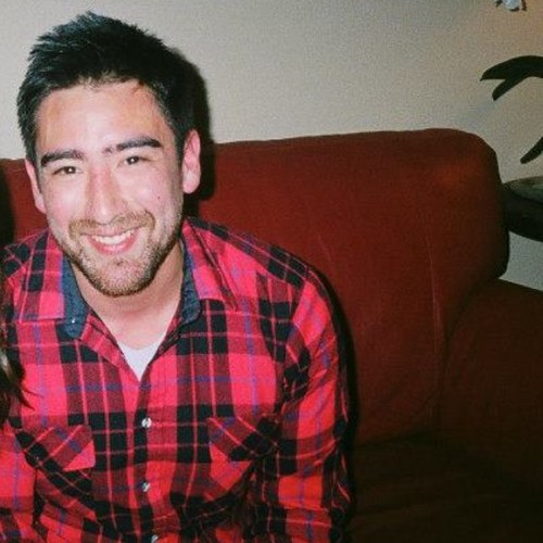 anthonymar1's profile picture. Seattle Sports fanatic! No...Gonzaga and WSU are NOT Seattle sports.  UW twitter army. FOOD is life!