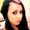 Rebecca Scherer - @SchererRebecca - Twitter
